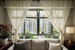 Blk 409A Northshore Residences II (Punggol), HDB 3 Rooms #587620191